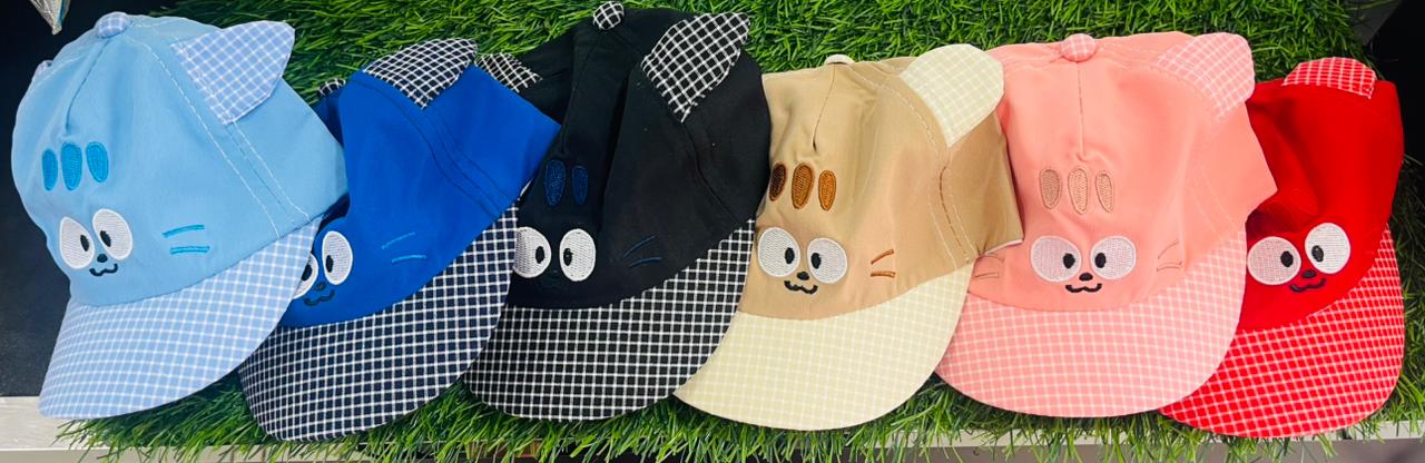 mouse cap check 3150