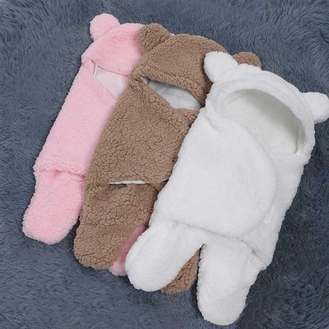 bear blanket (p+d)