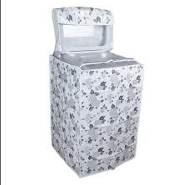 WASHING MACHINE COVER 101263
