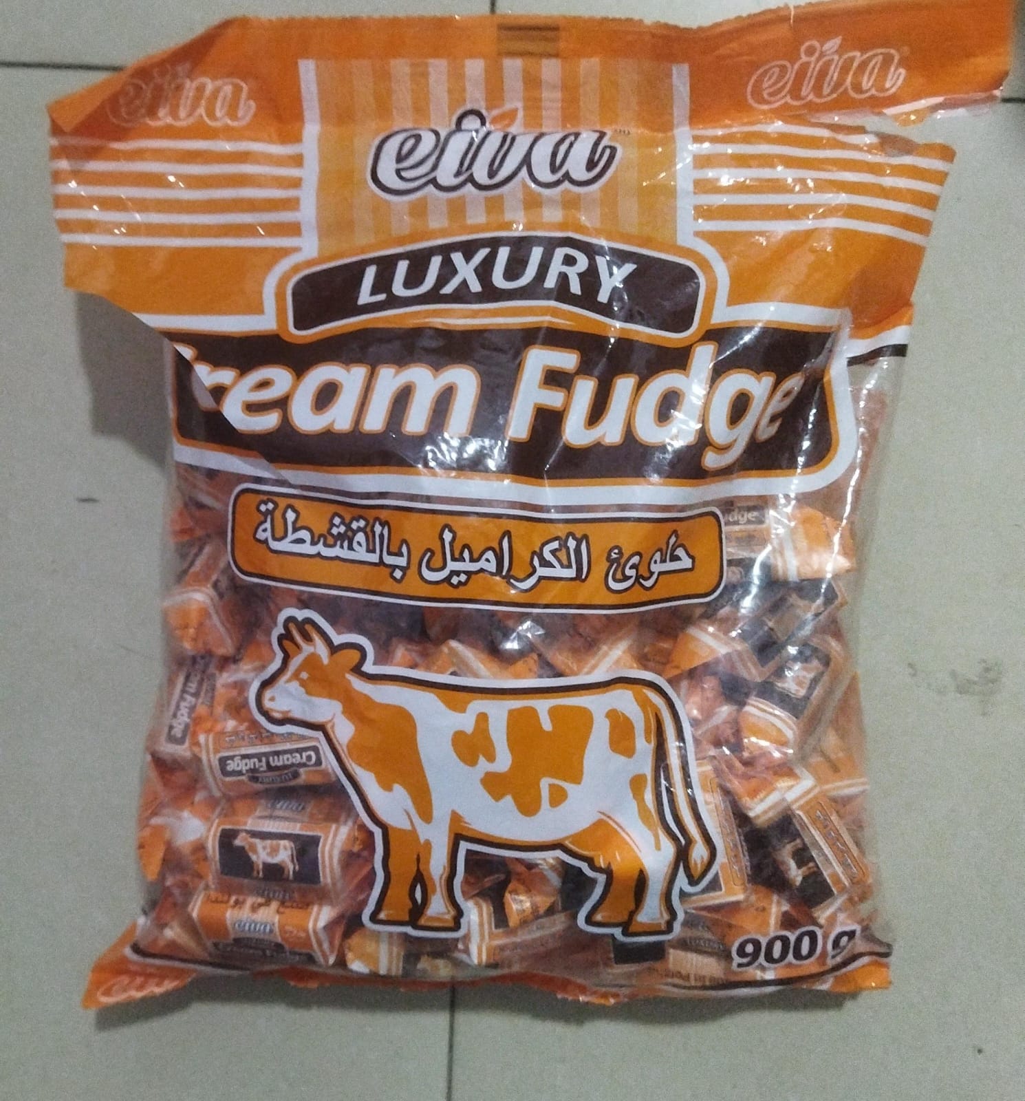 Poland Candy