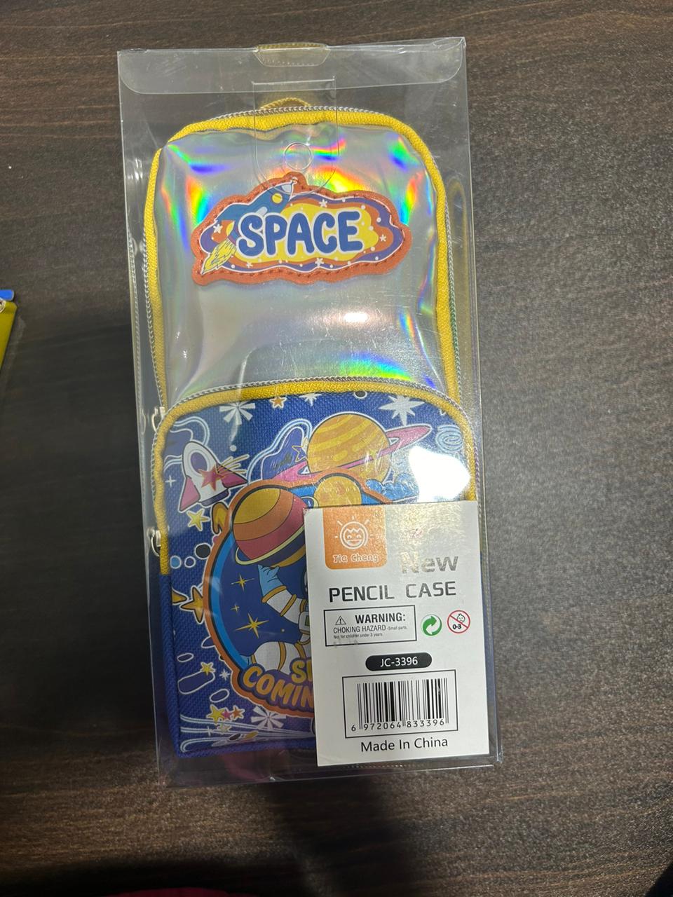 pencil case(3395/3396)