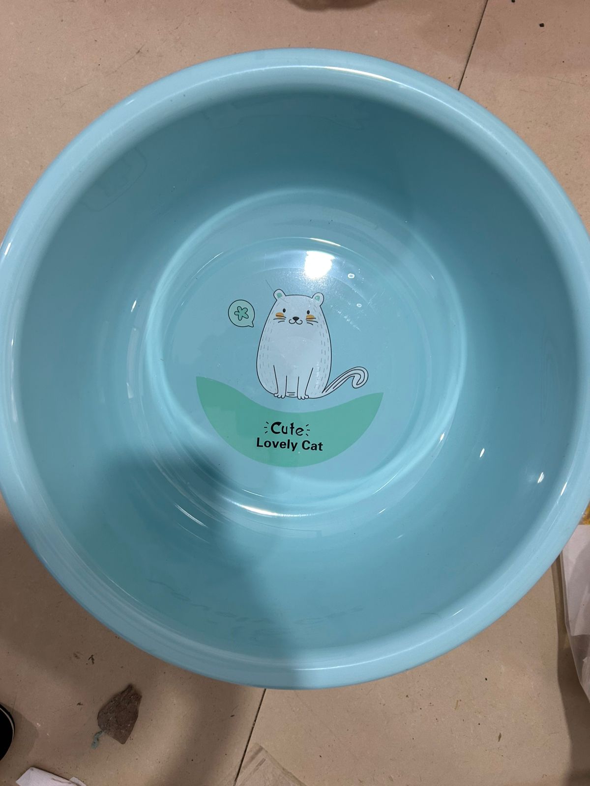 Baby Bath Basin 808