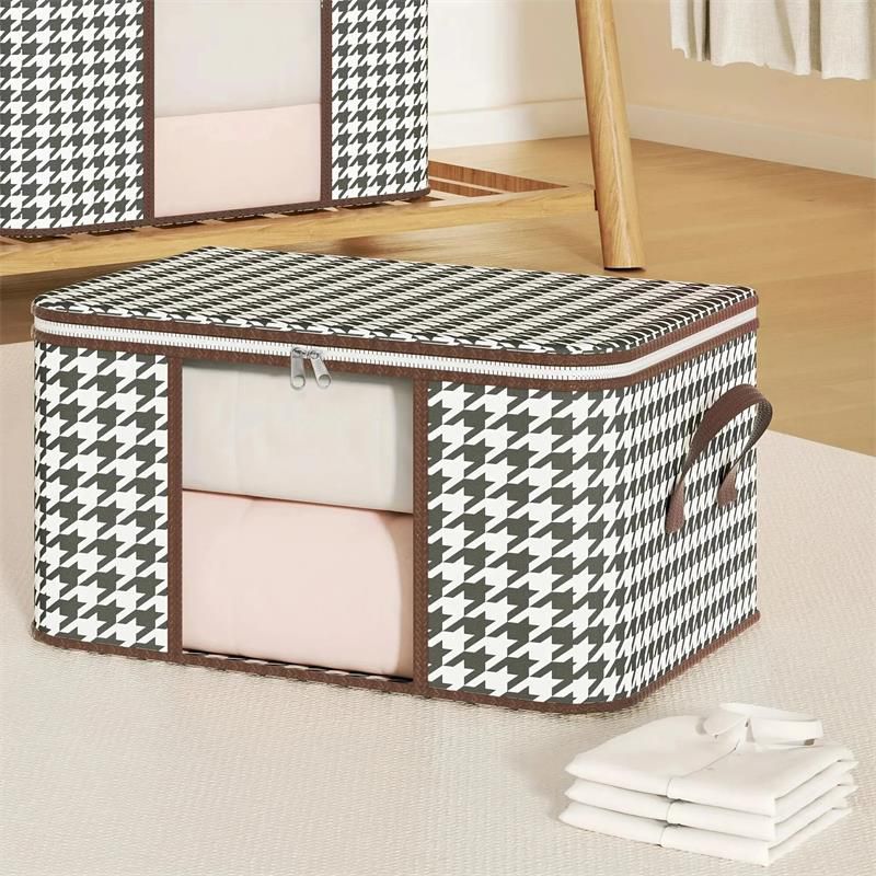 Storage Bag New