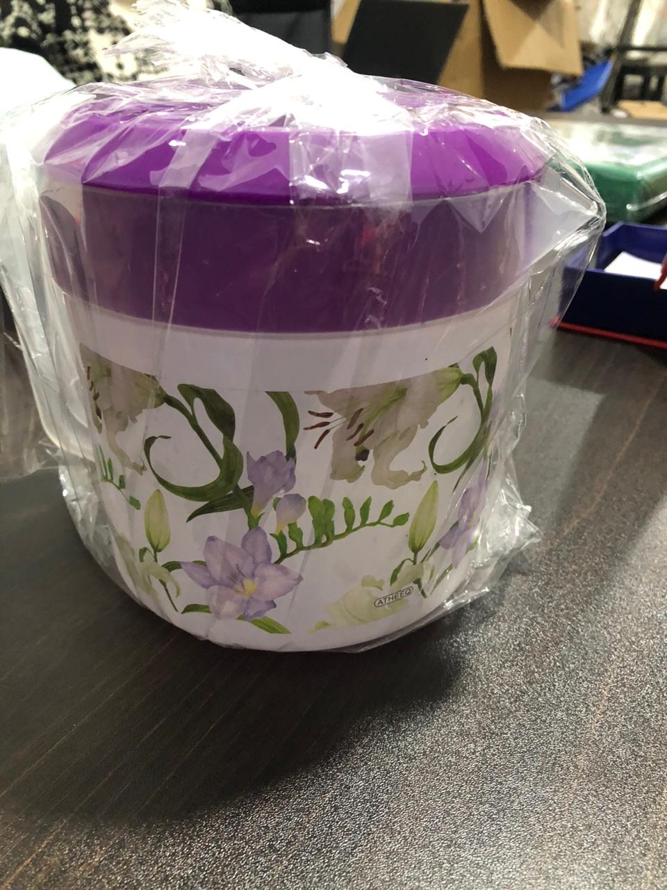 WATER JUG 898