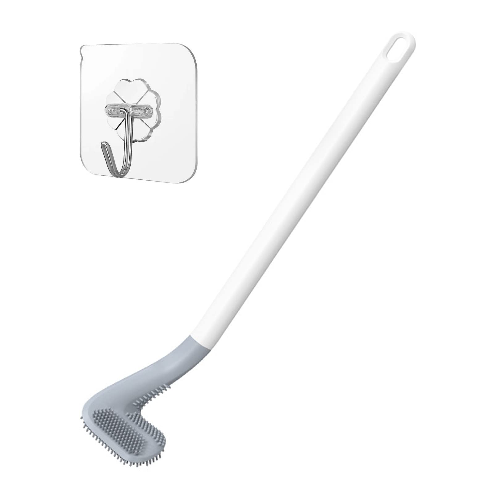 COMMOED CLAEANING BRUSH
