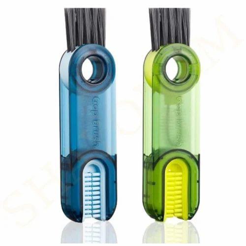 Cup Cleaning Brush New