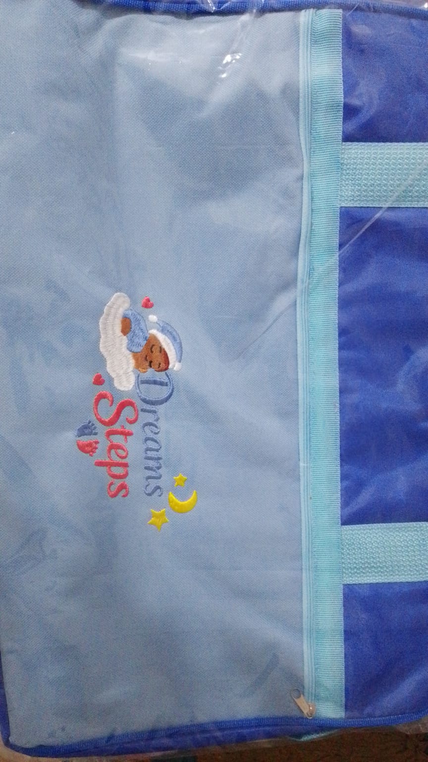 Dreams Steps Bag (DS002)