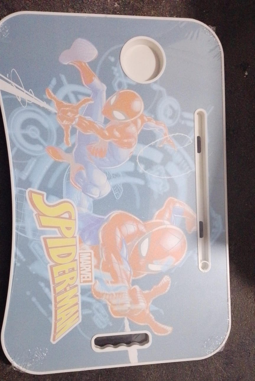 Laptop Table printat