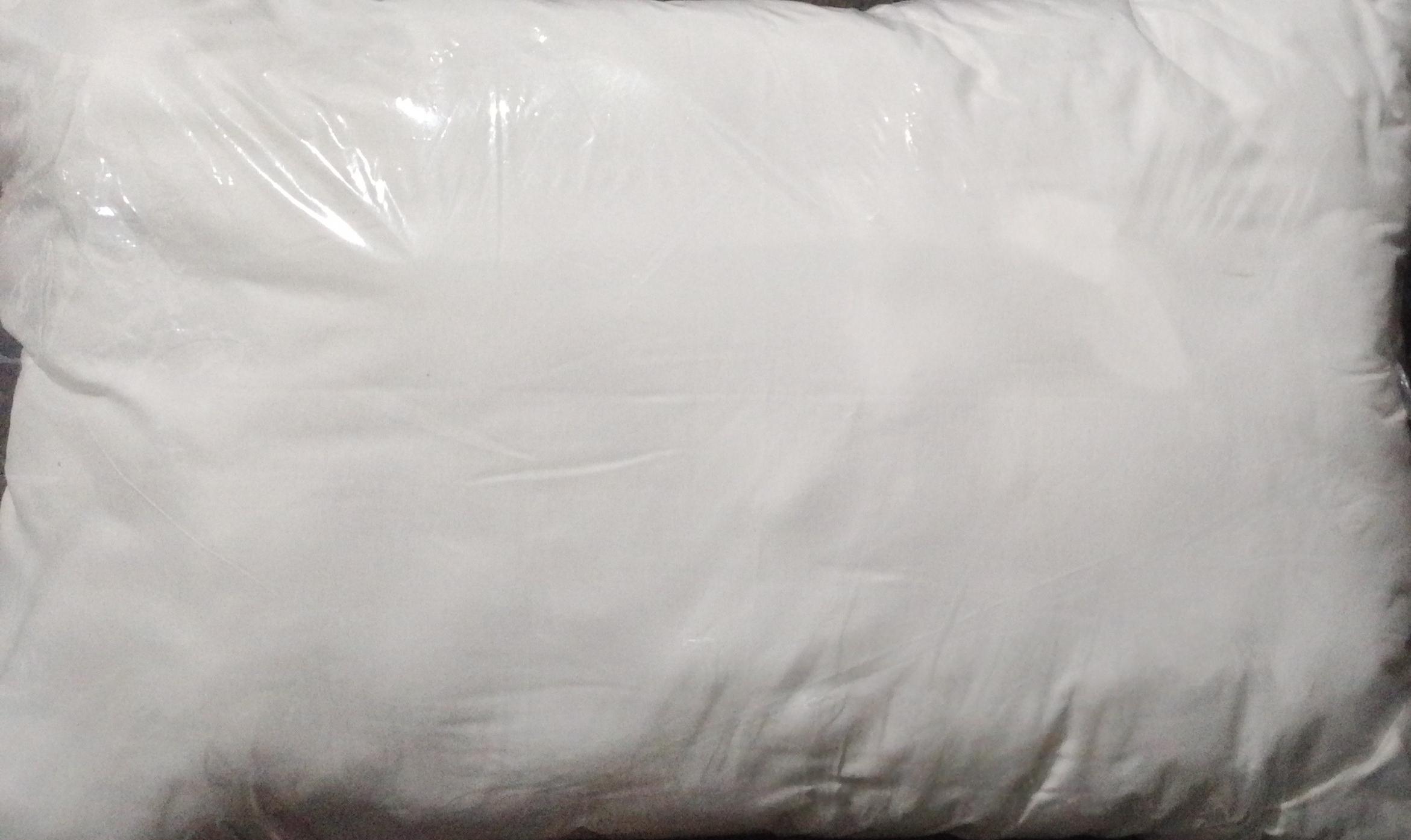Pillow  Adult  VAC  (18*27)