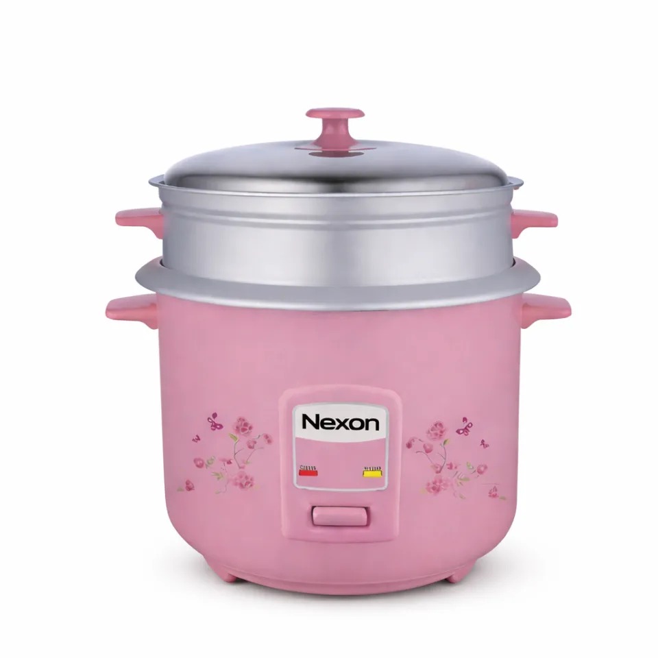 Nexon  Rice Cooker 1.8L
