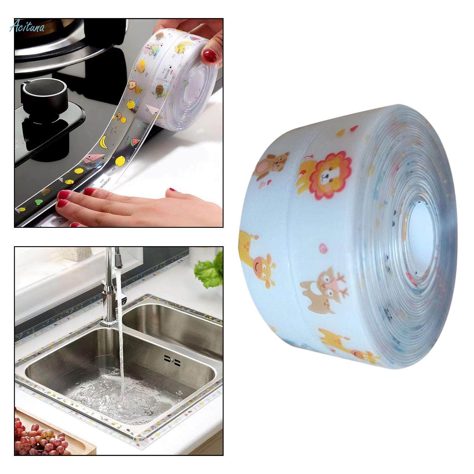 Sink Tape 300cm (3m)