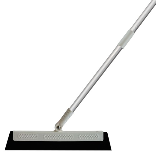 Adjustable   Wiper