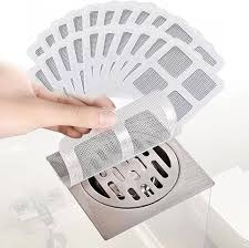 Disposable Floor Drain Sticker