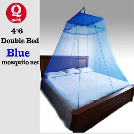 Mosquito Net  4*6