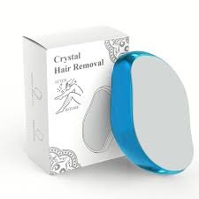 Crystar Hair  Remover