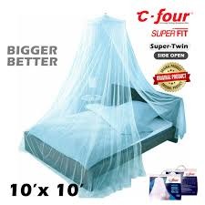 M/Q Net 10*10