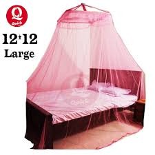 M/Q Net 12*12