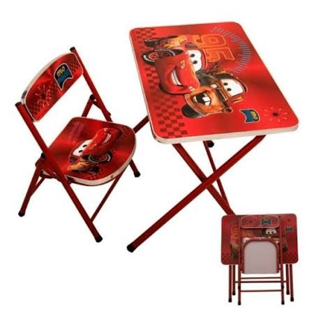 kids Table  And Chair