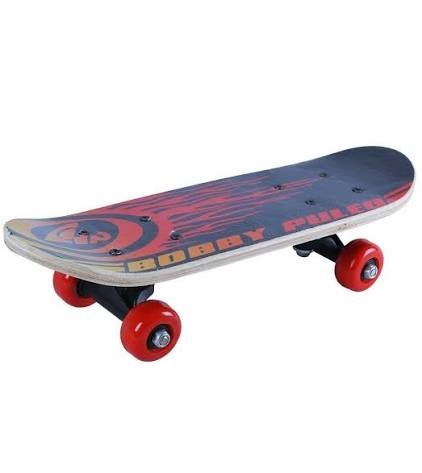 Skate Board