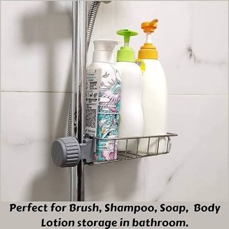 Sink Caddy