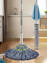 Shavee Mop