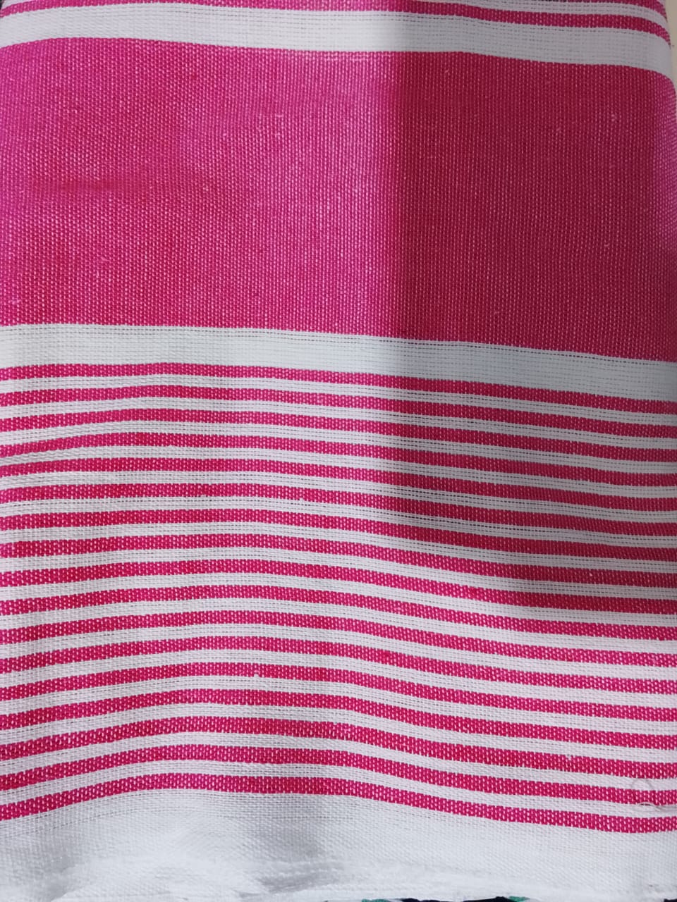 Single Bed Sheet