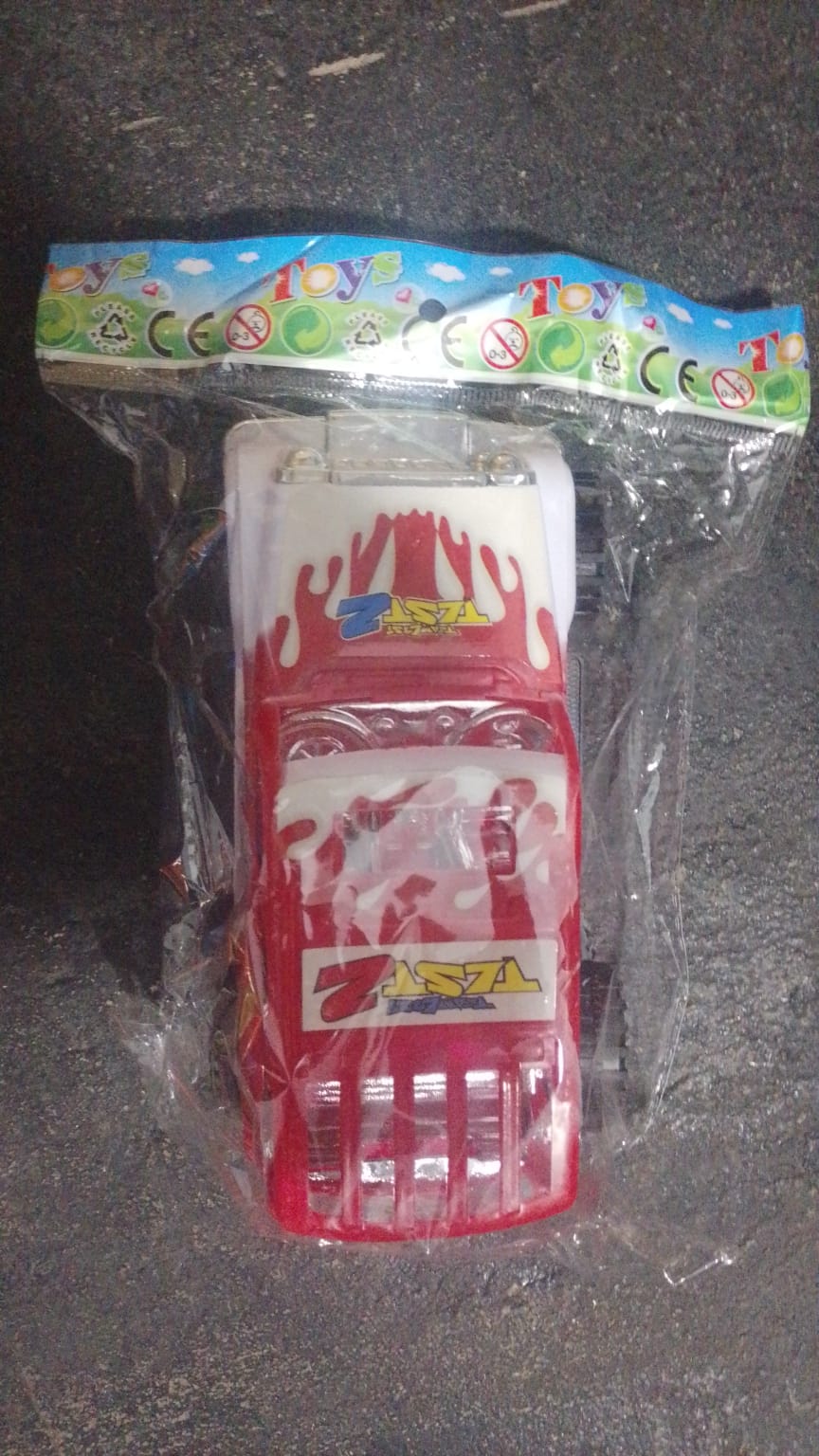 Car Toy (163)
