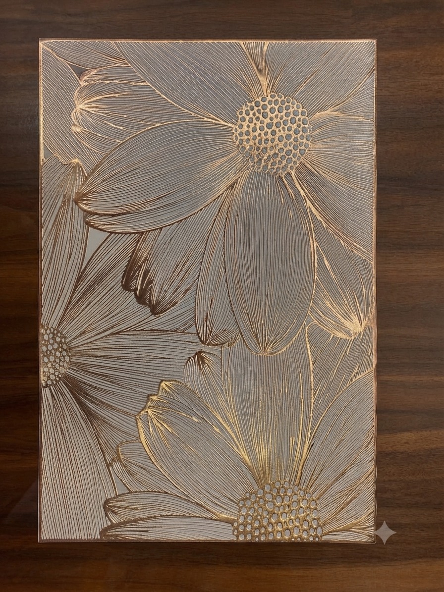 Table Mat