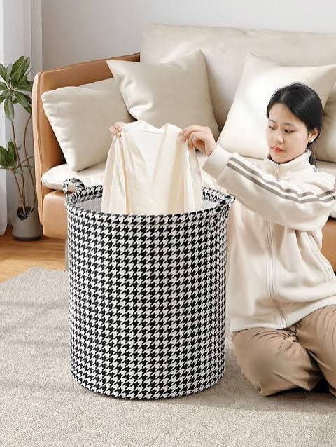 Clothes Hamper