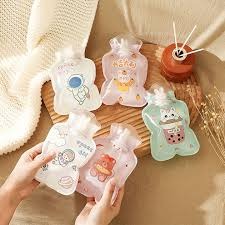 Small Hot Water Bag