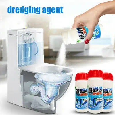 Boom Wash Blog Remover