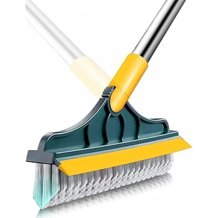 Cleaning Brush