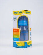Kids Joy Feeding Bottle BL