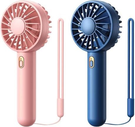 Mini Fan USB