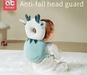 Anti Fall Pillow