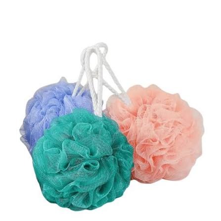 Loofa