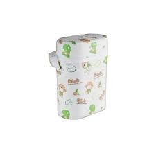 Double Bottle Warmer 1526