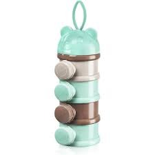 Food Storage Cup Colour
