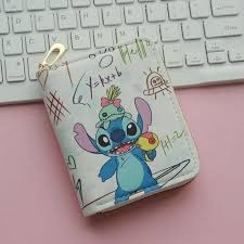 Sittch Wallet Small