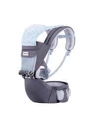 Baby Carrier MAMA
