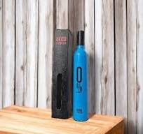 Bottle Umbrella
