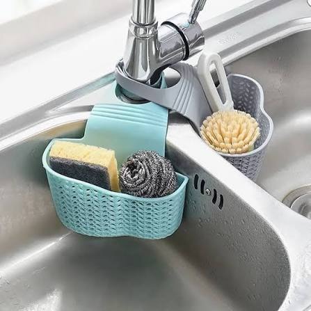 Sink Basket