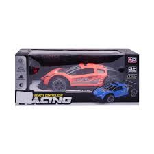 Remote Car - XD626-3