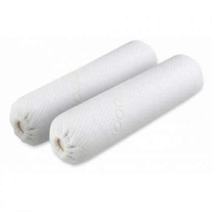 Baby Roll Pillow 2PCS