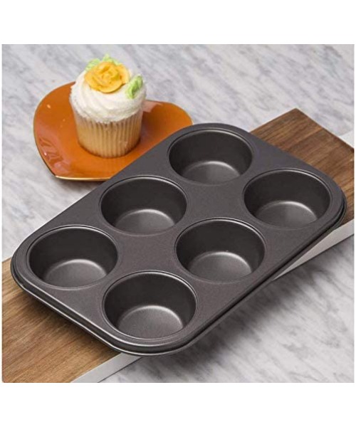CUP CAKE MOLD