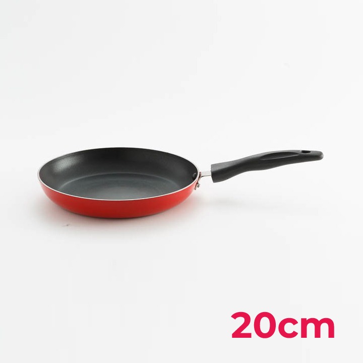 FRY PAN 20CM
