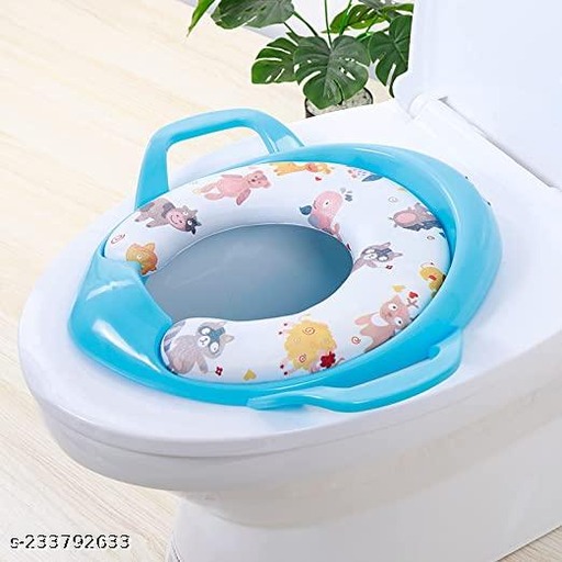 POTTY SHEET CUSHION L
